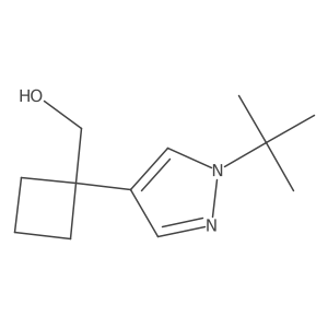 2228734-45-8 structure