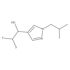 2228734-89-0 structure