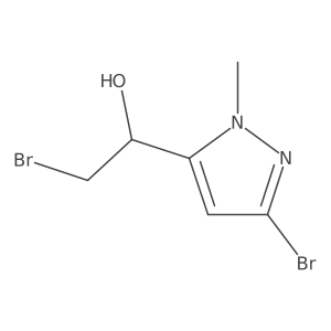 2228774-21-6 structure