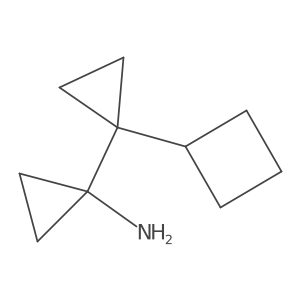 2228789-59-9结构式