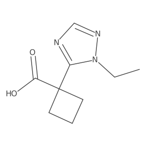 2228803-31-2结构式