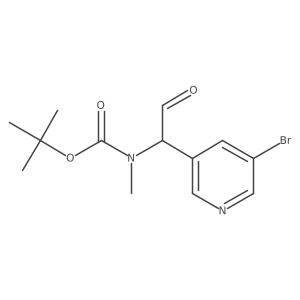 2228815-04-9 structure