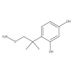 2228818-69-5 structure