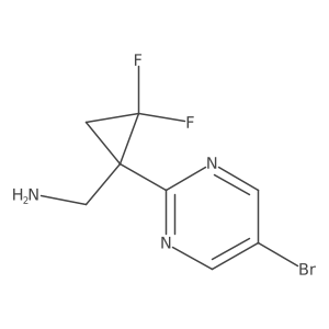 2228882-31-1 structure