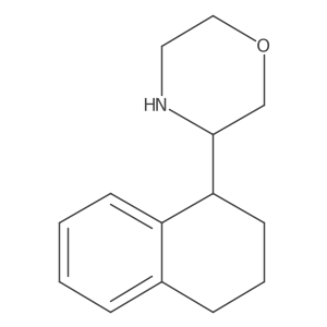 2228885-30-9结构式