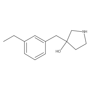 2228914-40-5 structure