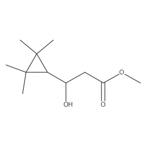 2228920-74-7结构式