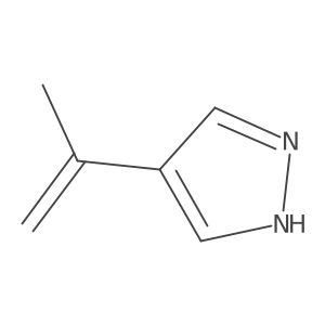 2228920-96-3 structure
