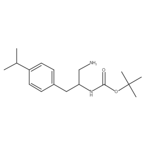 2228939-26-0 structure