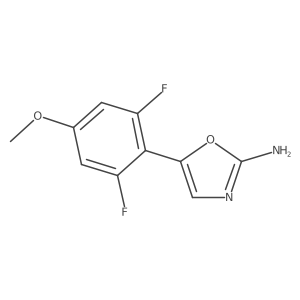 2228972-67-4 structure