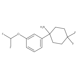 2228975-88-8 structure