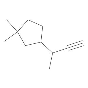 2229014-94-0 structure