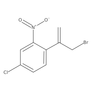 2229017-93-8 structure