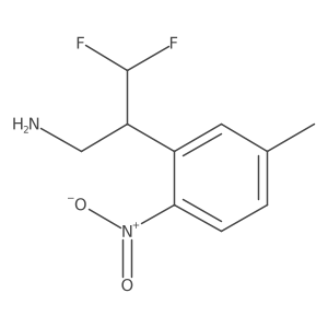 2229069-86-5结构式