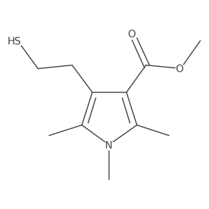 2229138-50-3 structure