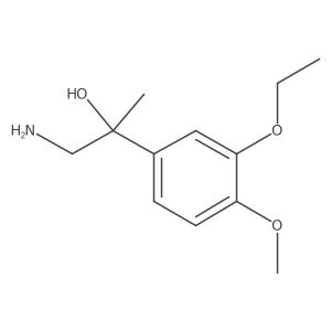 2229140-89-8 structure