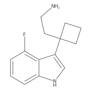 2229147-02-6结构式
