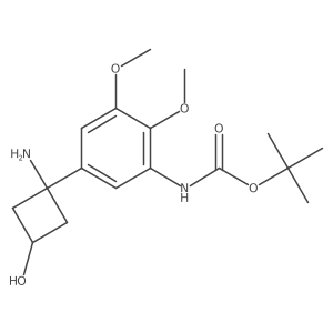 2229171-91-7 structure