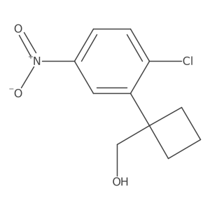 2229180-87-2结构式