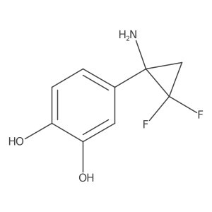 2229221-48-9 structure