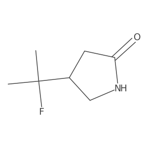 2229252-50-8结构式