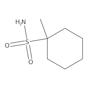 2229252-72-4 structure