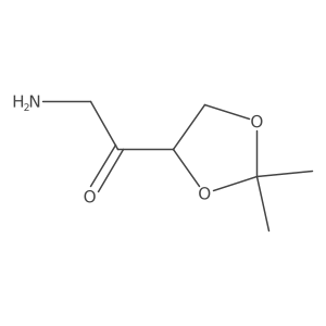 2229252-94-0结构式