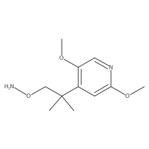 2229261-24-7 structure