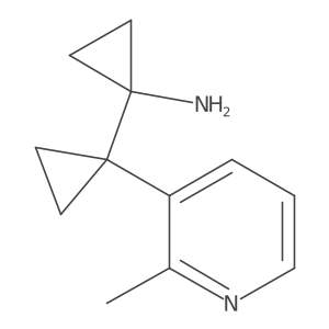 2229261-46-3 structure