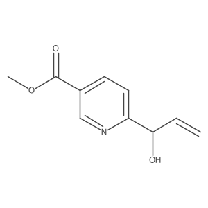 2229330-10-1 structure