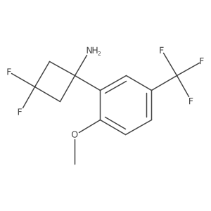 2229339-95-9 structure