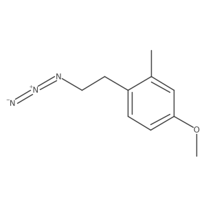 2229345-26-8 structure