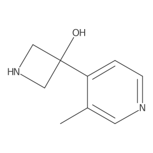 2229379-71-7 structure