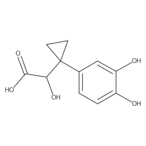 2229385-24-2结构式