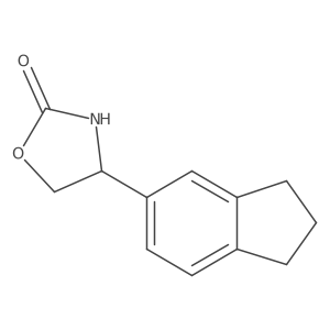 2229397-19-5 structure