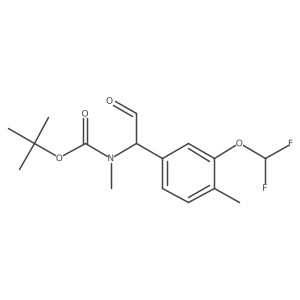 2229414-12-2 structure