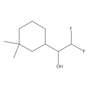 2229417-33-6 structure