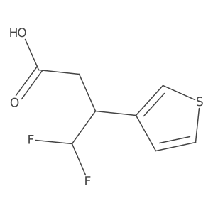 2229426-29-1结构式