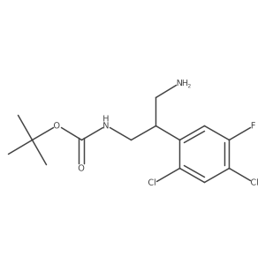 2229441-41-0 structure