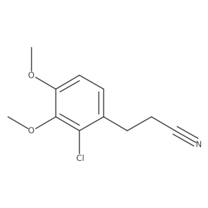 2229457-31-0结构式