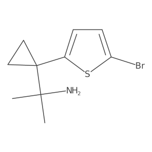 2229469-04-7 structure