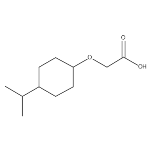 2229519-90-6 structure