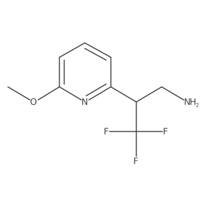 2229522-00-1 structure