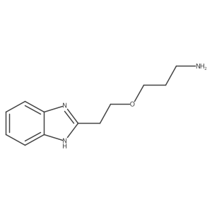 2229571-31-5结构式