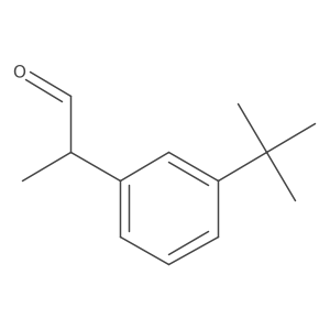 2229586-69-8 structure