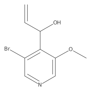 2229612-36-4结构式