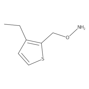 2229612-58-0 structure