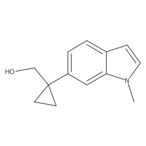 2229615-57-8 structure