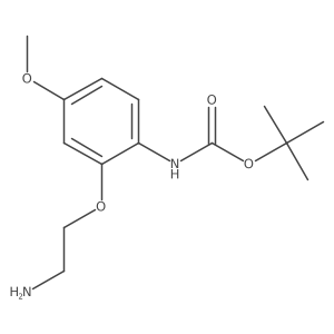 2229615-79-4 structure