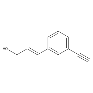 2229649-21-0结构式